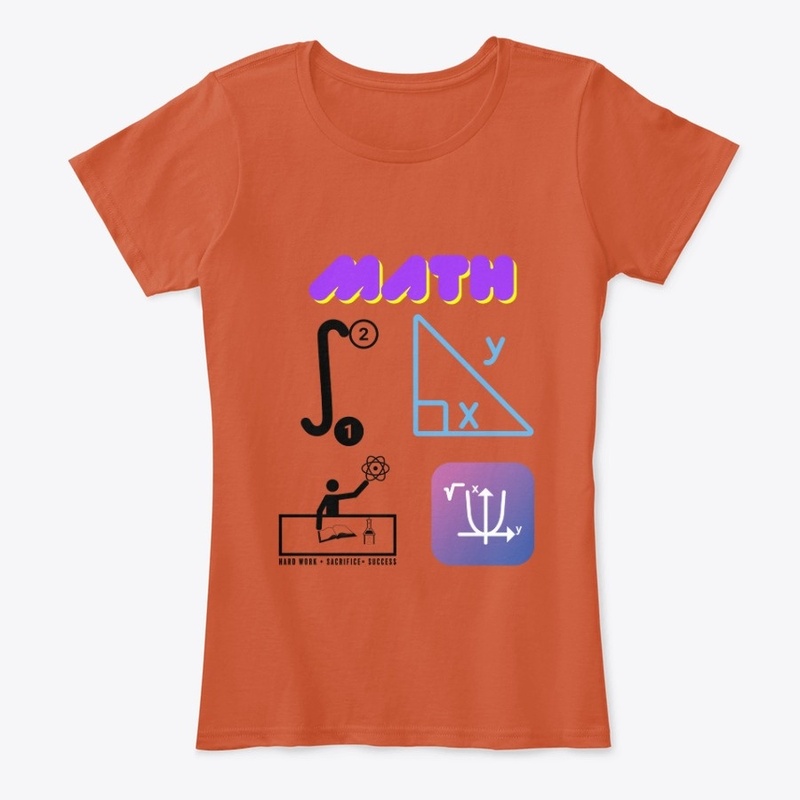 Represent Your Subject!!!!