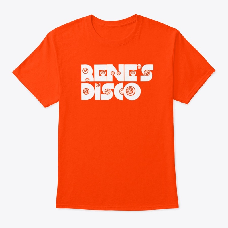 Rene'sTampa