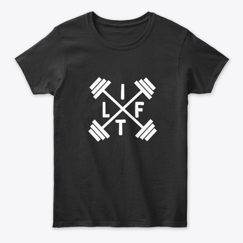 Gym Shirt for Men, Bodybuilding Gift