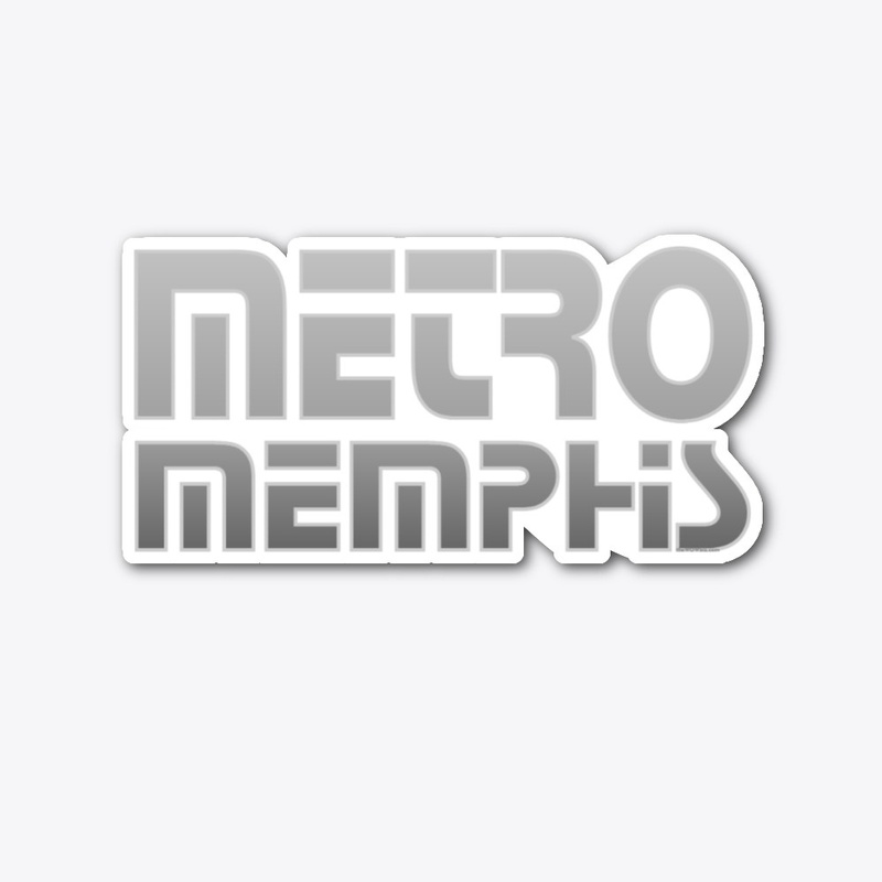 MetroMemphis