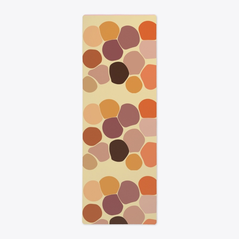 Yoga Mat 