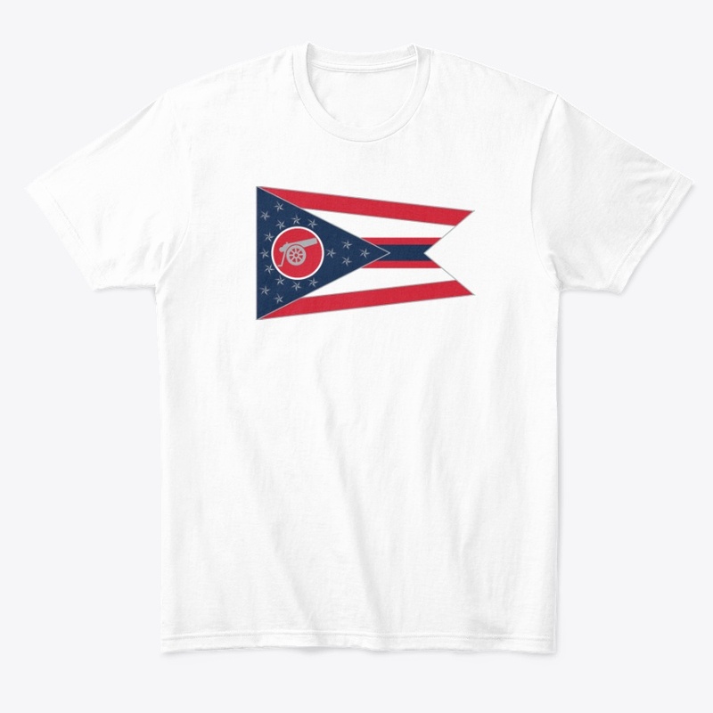5th Line - Away Jersey