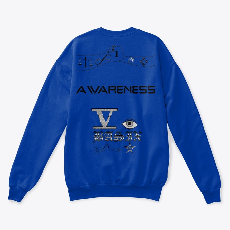AWARENESS
