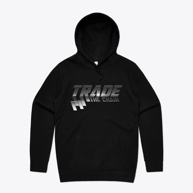 Trade The Chain
