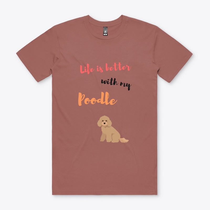Pet Love