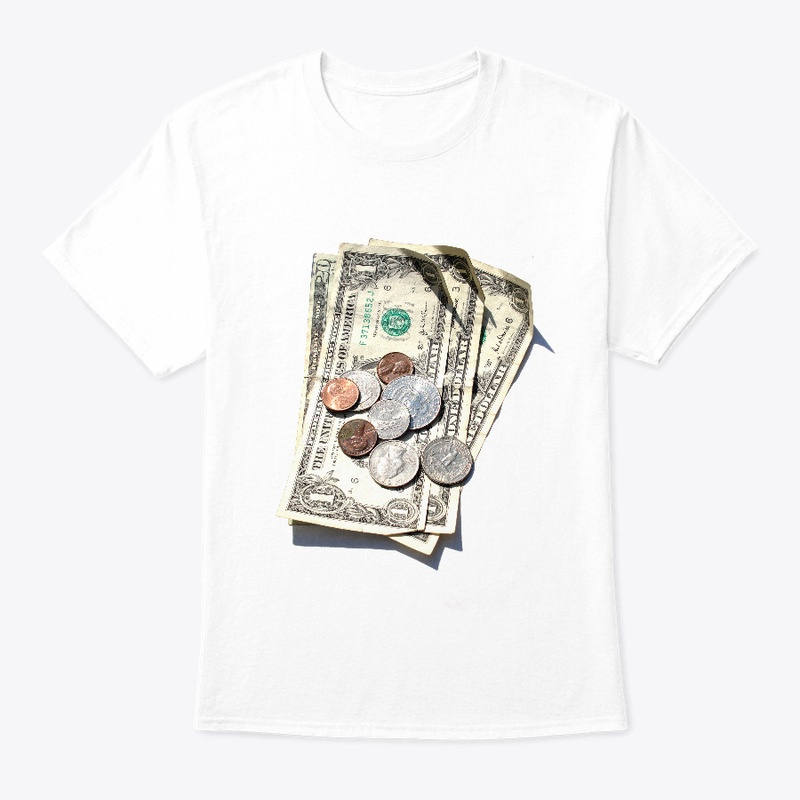 Money