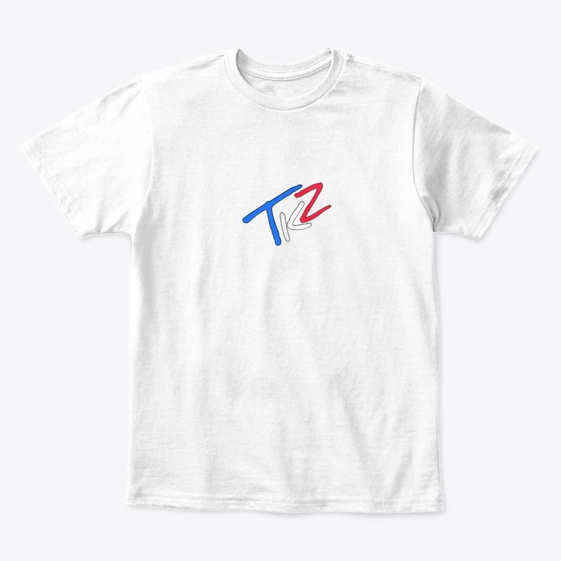 TkZ Up Next "Alternate"