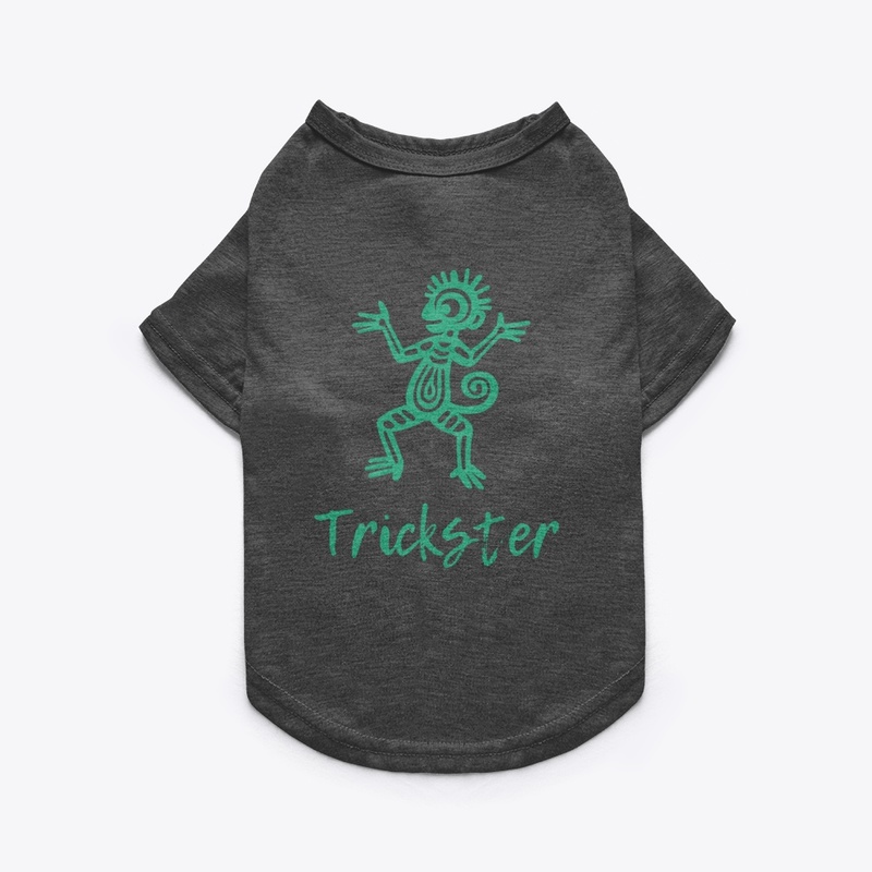 Trickster