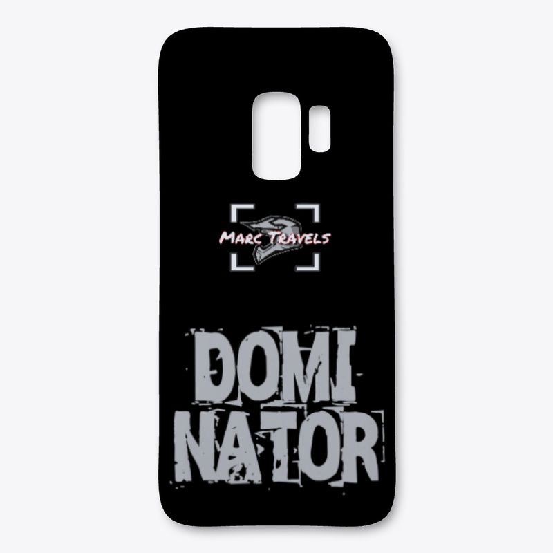 Dominator