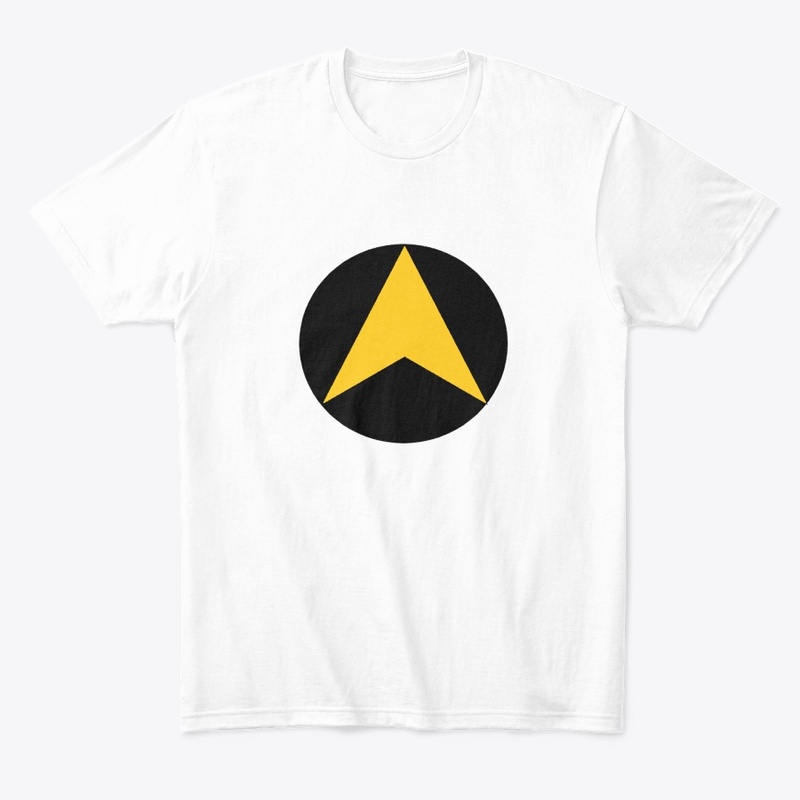Shooting Star