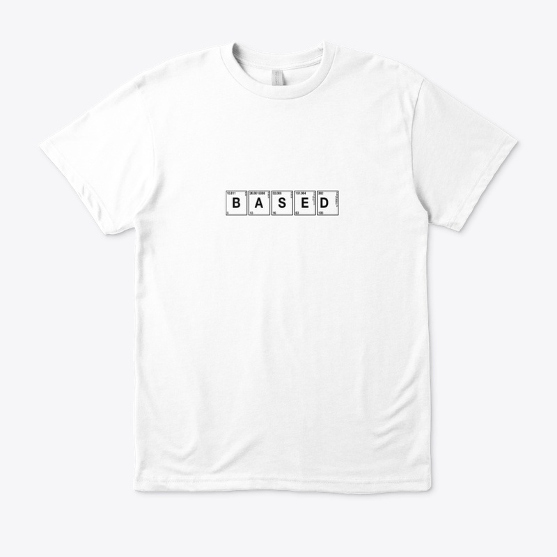 BASED NPC COLLECTION