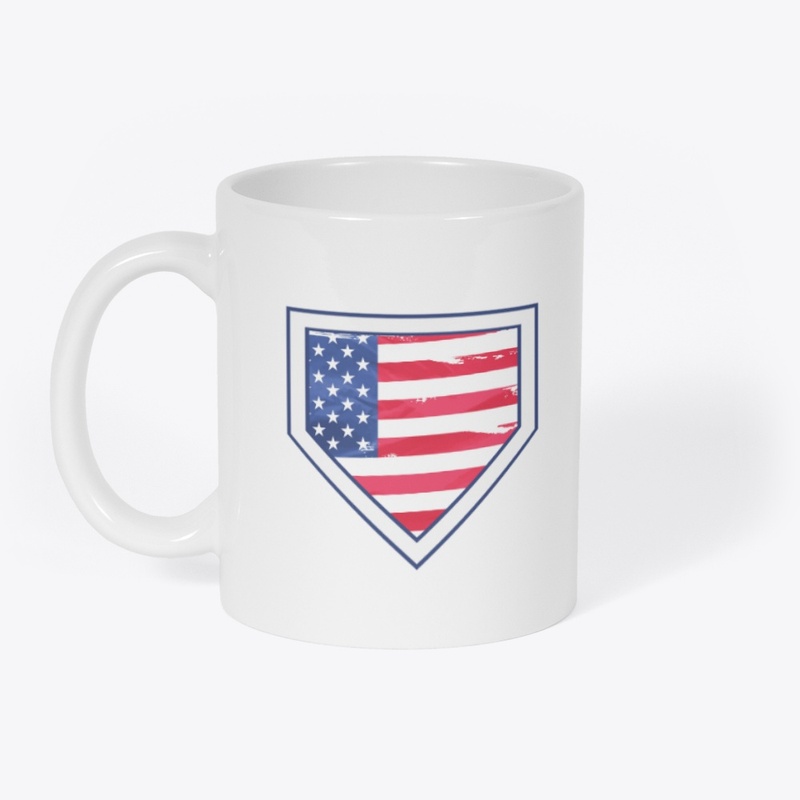 Home of the Brave