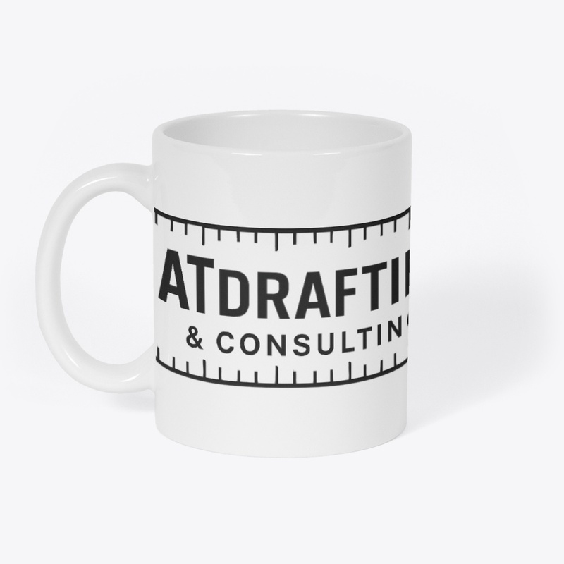 ATDrafting & Consulting