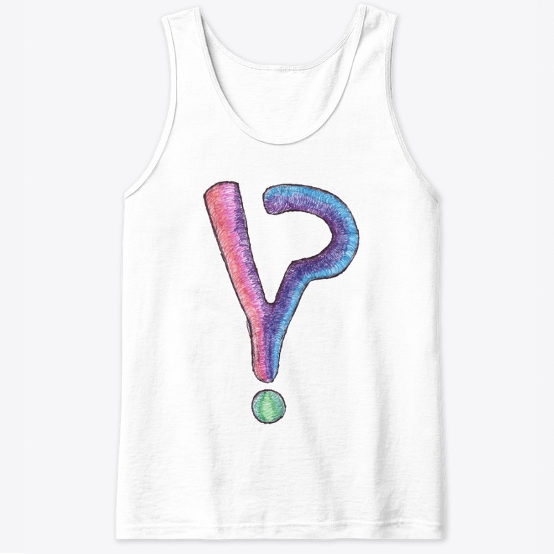 Interrobang