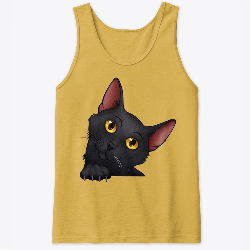 Felix - Men and Unisex Apparel 