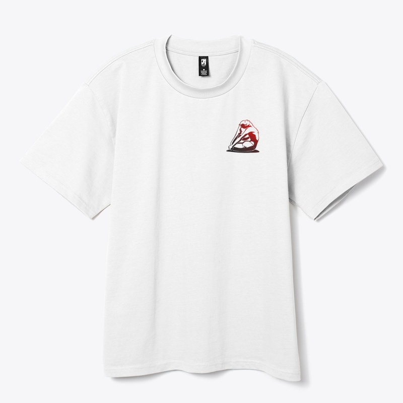 YOGA Tee & Premium Pullover Hoodies