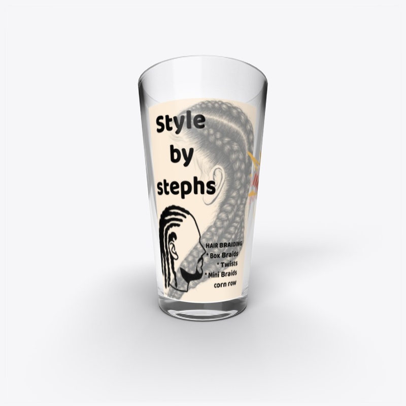 style by stephs