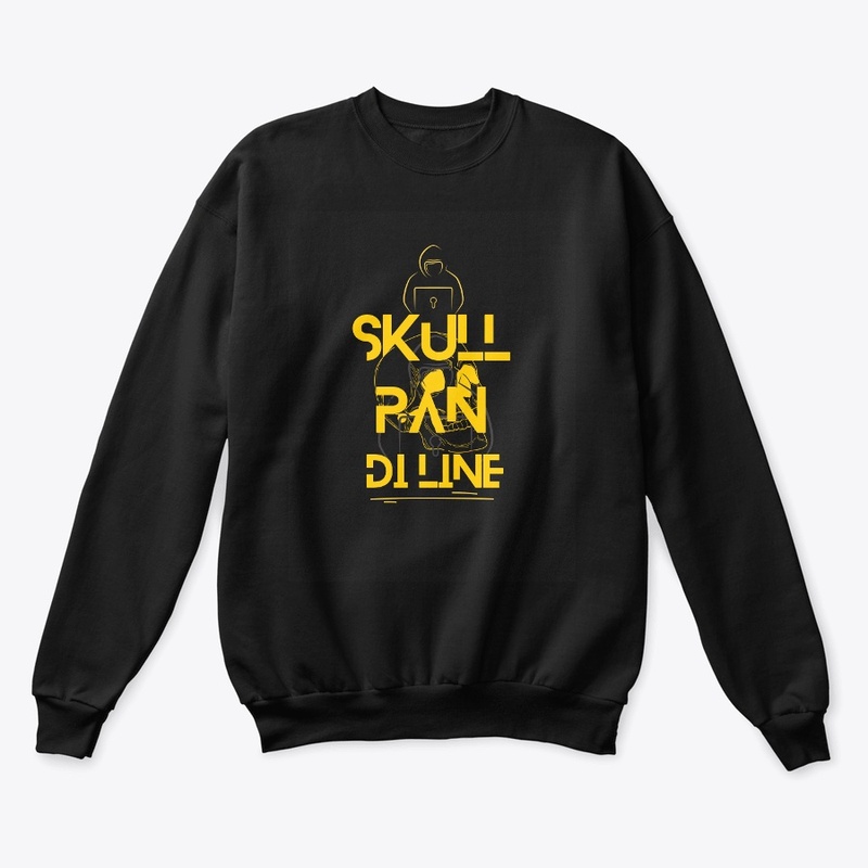 skullas