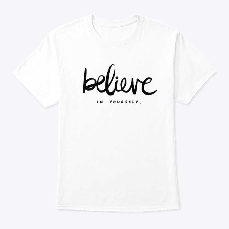 believe