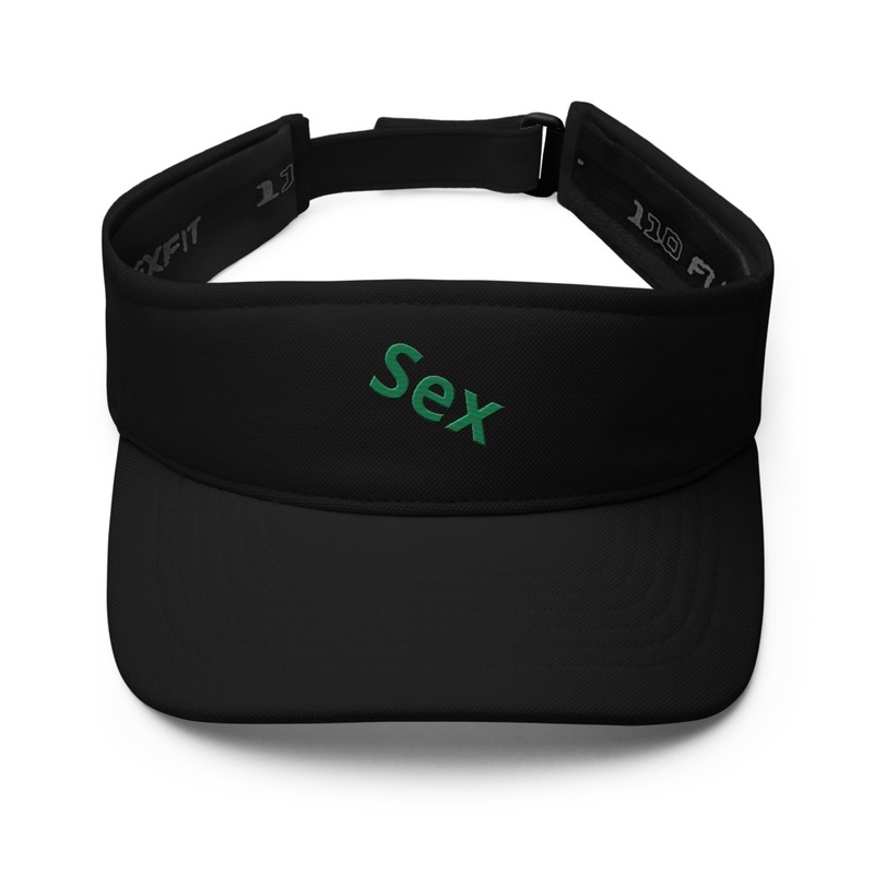 Sex 