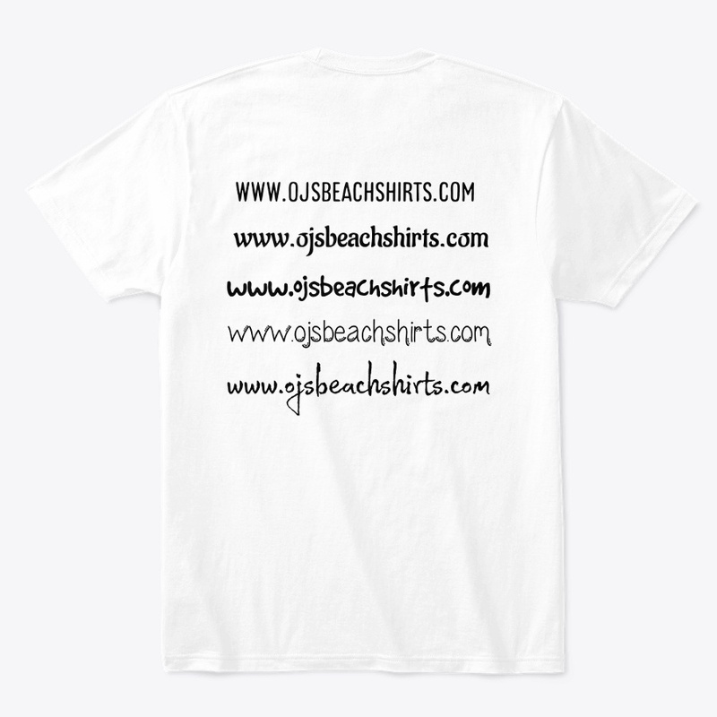 Funny shirt 68