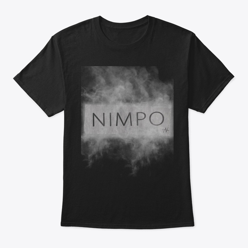 NIMPO