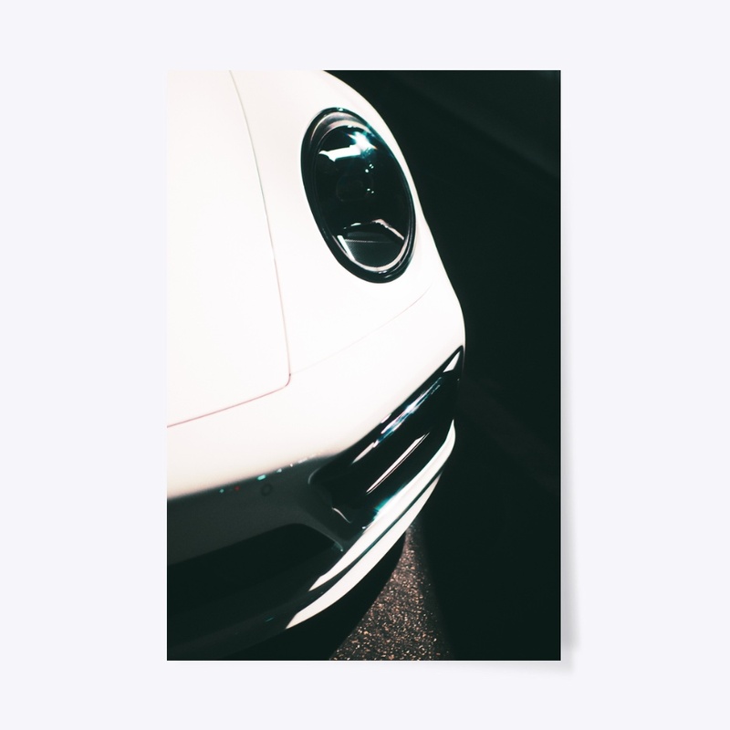 9921