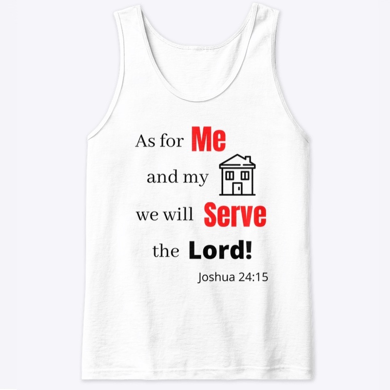 My House