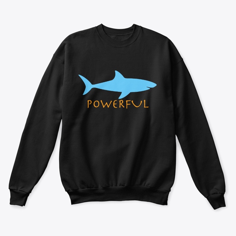 SHARK