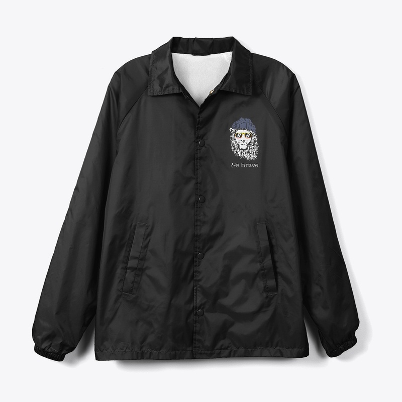 New Style Design Product (Wow)