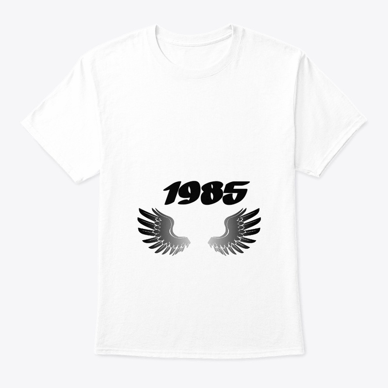 1985