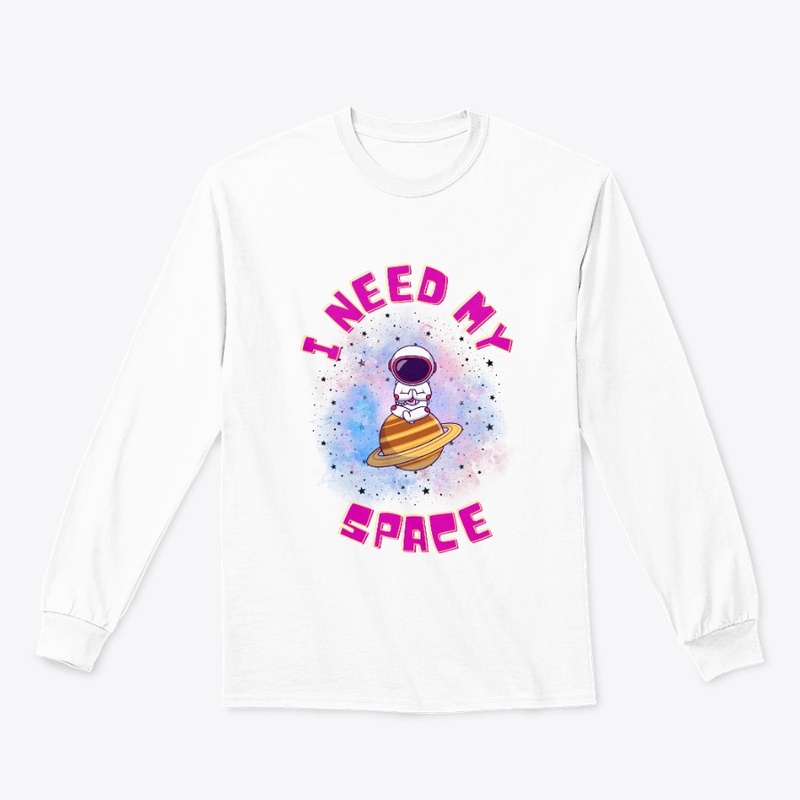 My Space