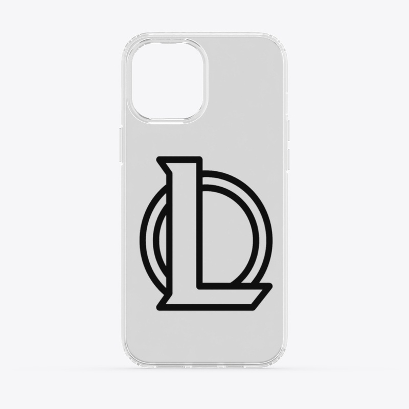 leagueoflegends merch