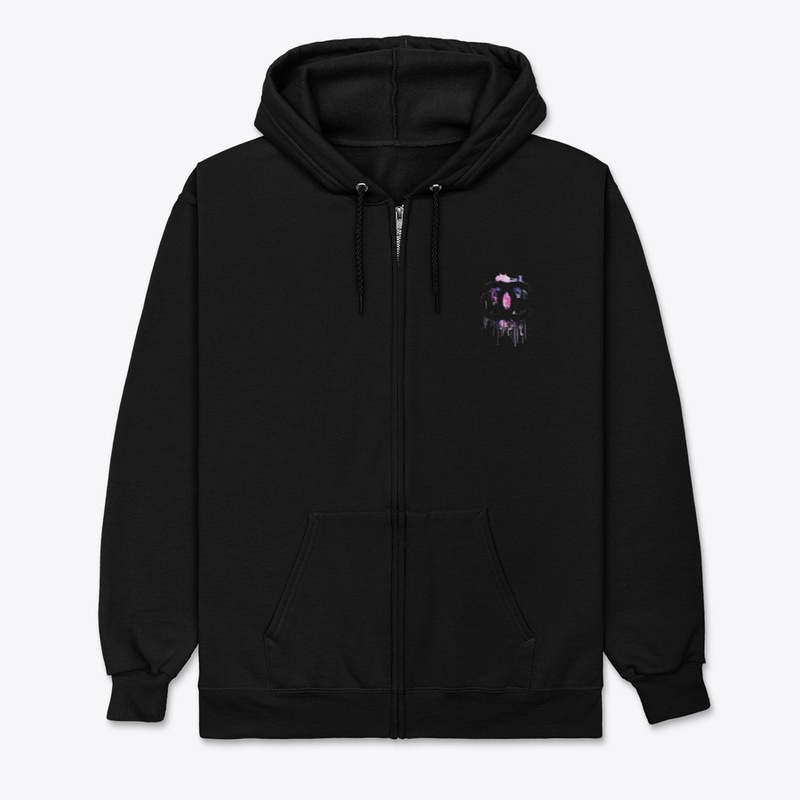 Black Tech