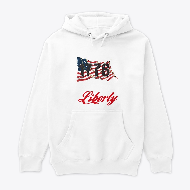 Liberty 3