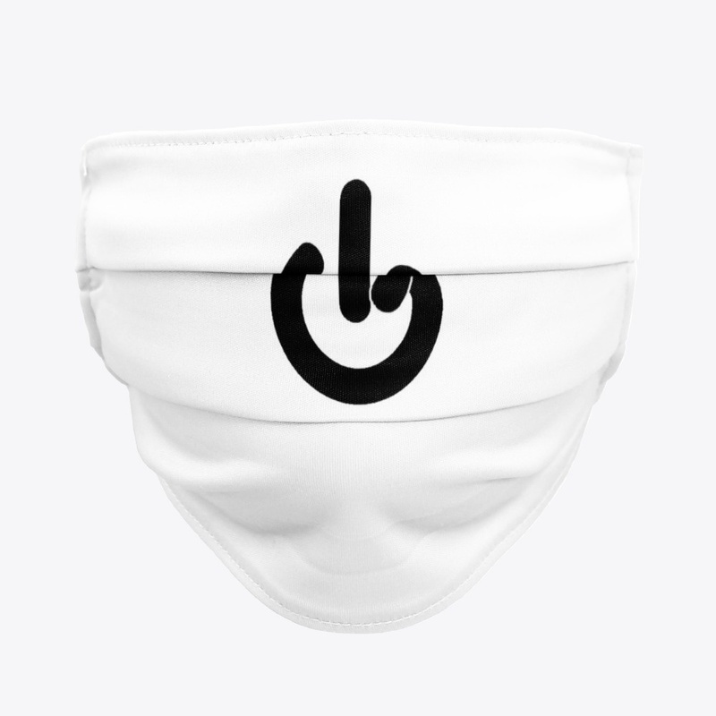 FUCK OFF