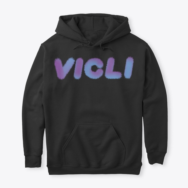 VIGLI