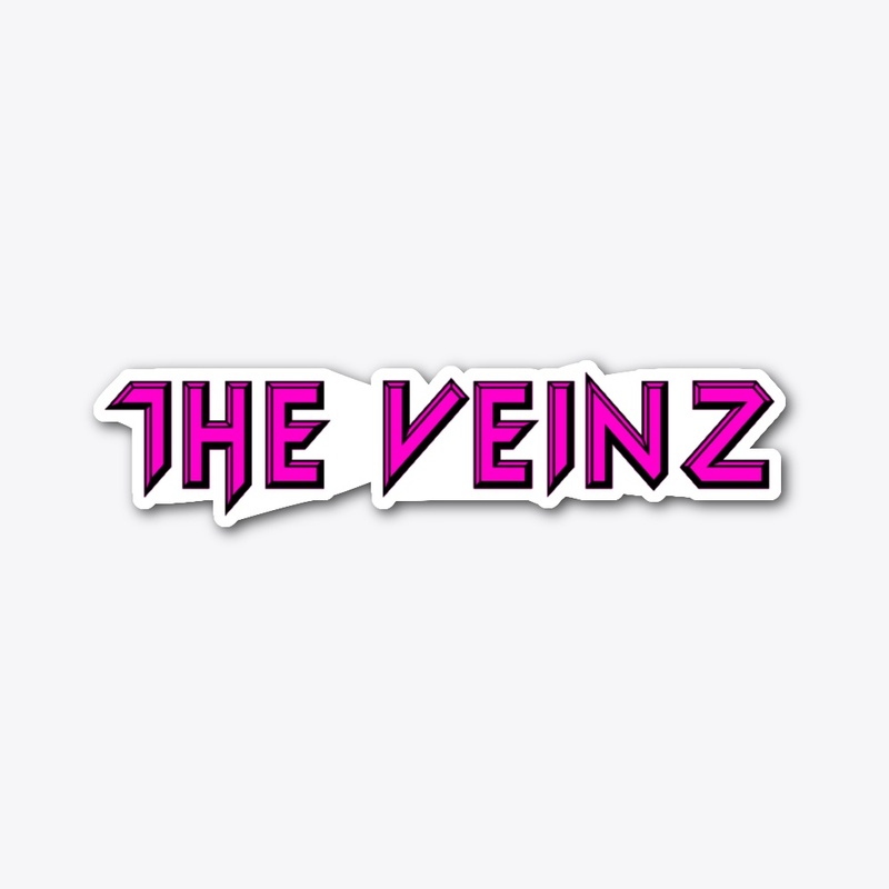 The Veinz