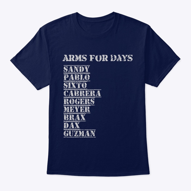 ARMS