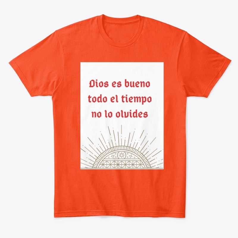 Ministerio Palabra de Vidas 