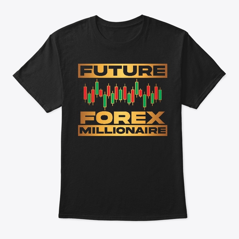 Future Forex Millionaire