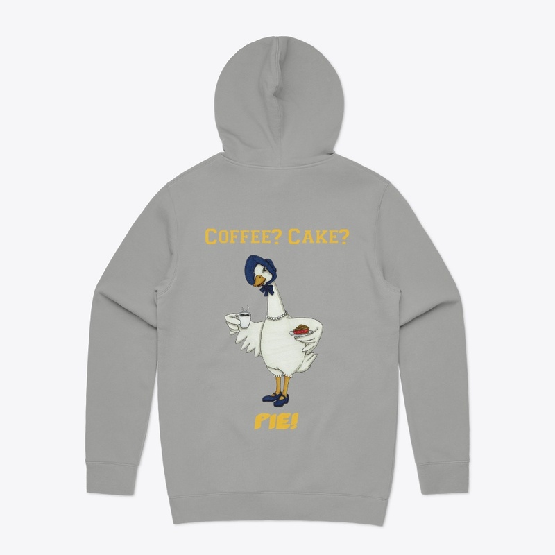 Write Your World First Birthday Attire