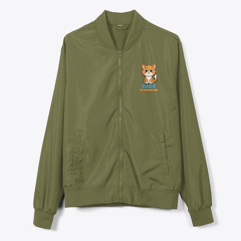 Trending Jacket collection