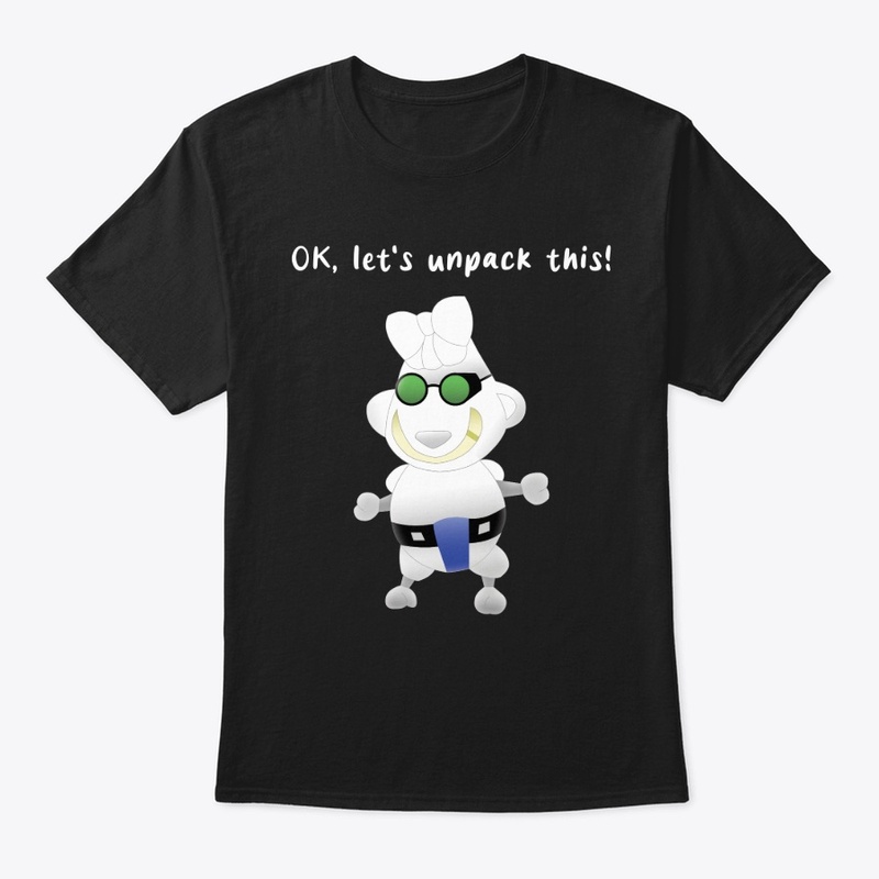Non Playable Sheep Autumn Range 
