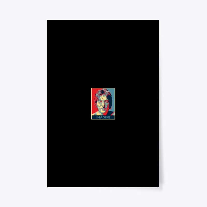 Everyday Ecofriendly Hoodie & Things