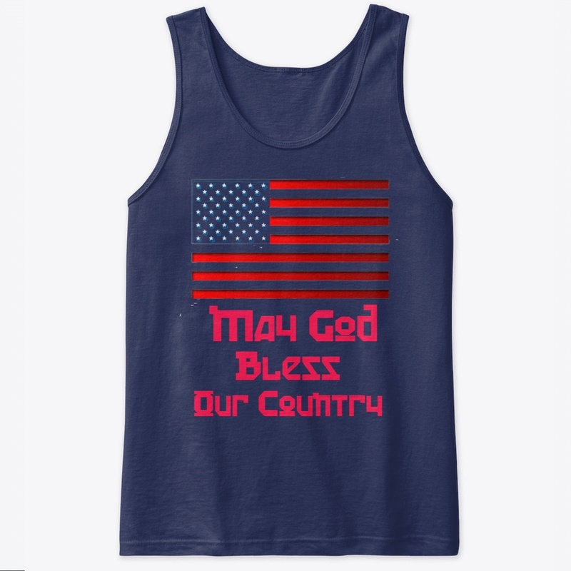 Independence Design Collection#US#TeeHub