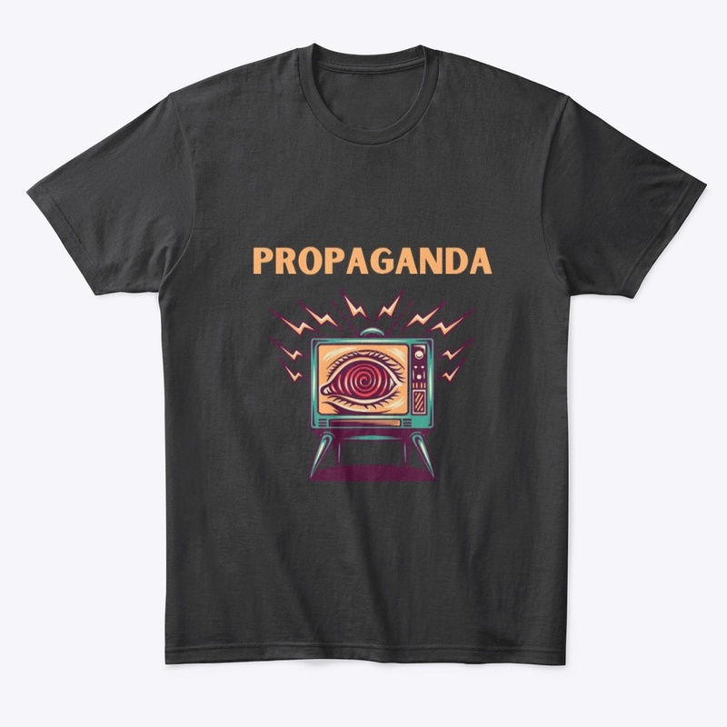 Propaganda