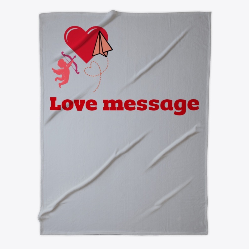 Love-design