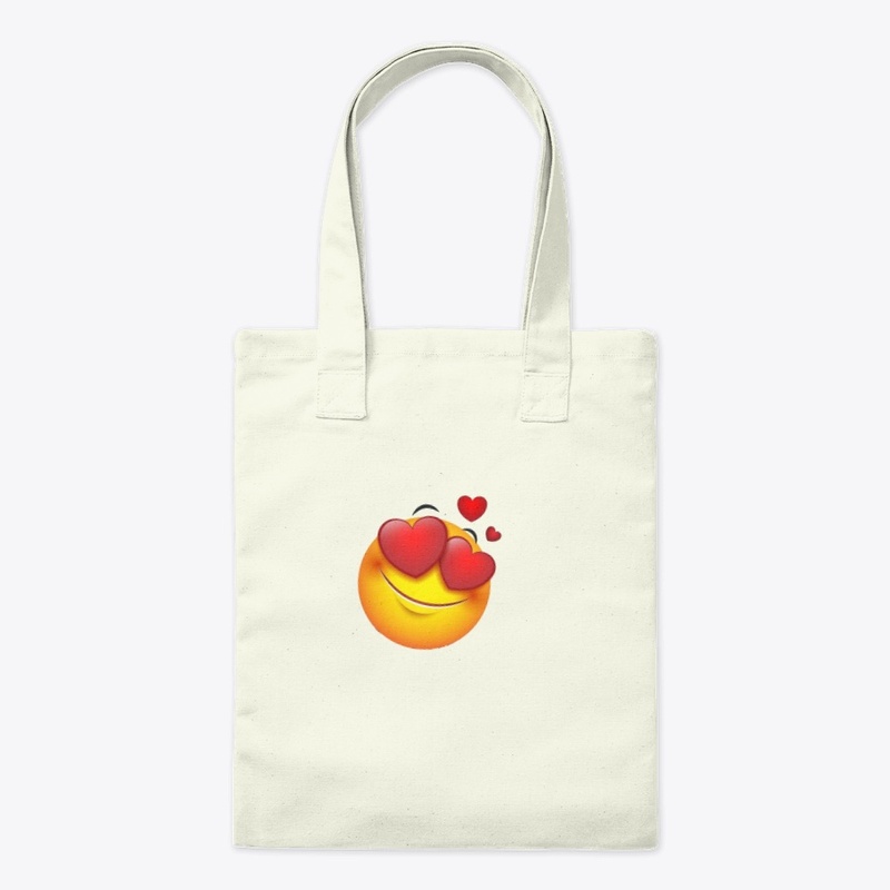 school bag