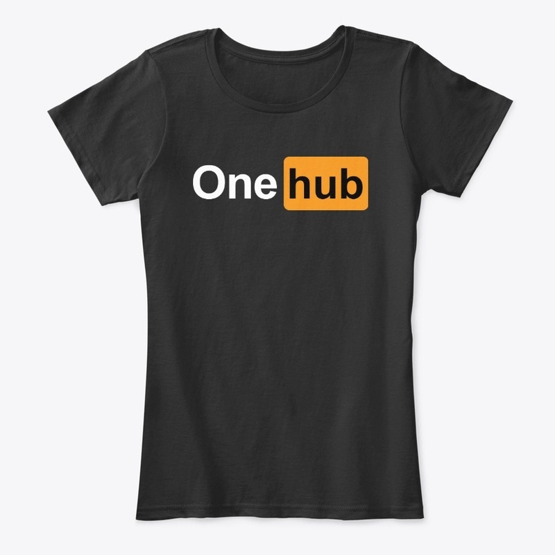 Onehub